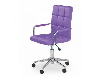 Παιδική καρέκλα GONZO 2